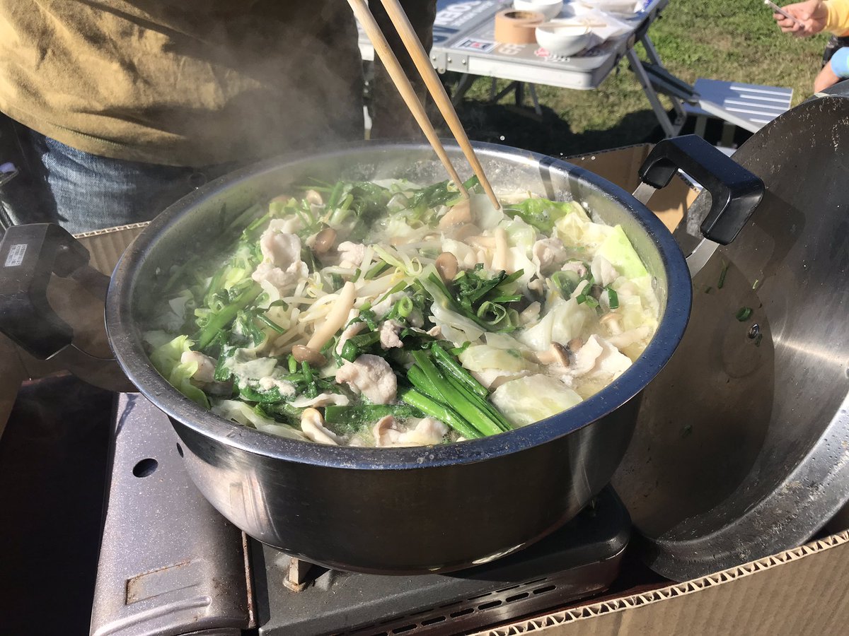 サムライ魚釣倶楽部 サムライ魚釣倶楽部