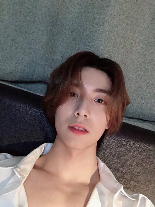 SF9menfess's tweet photo. OPEN FOLLBACK🎉
RT this tweet, ditunggu sampai jam 18.00 WIB https://t.co/JcGlpj98gM