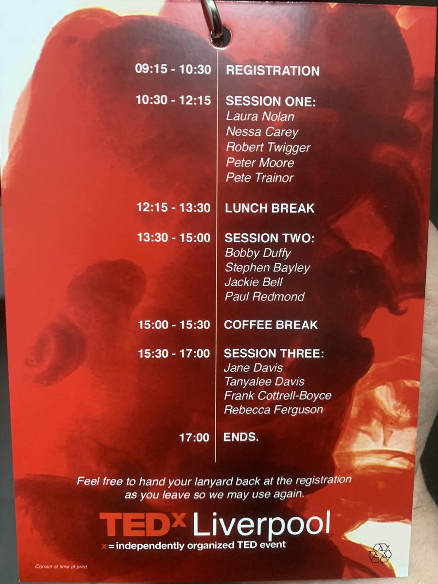 devtropolis's tweet image. What a way to spend a Sunday!