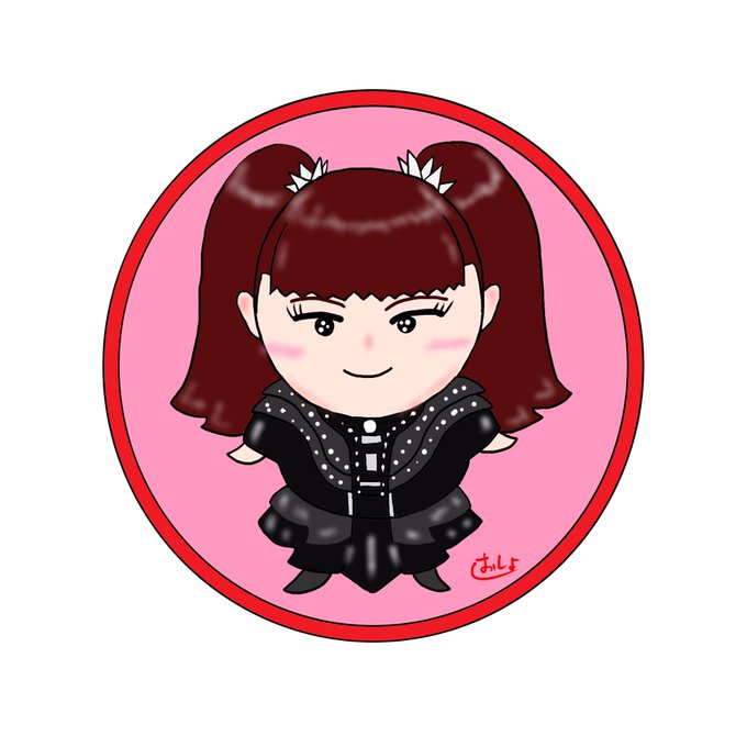 Moanetalのtwitterイラスト検索結果