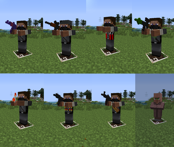 ゲリラmod ドルフロmod Hmgなど更新通知 S Recent Tweets 1 Whotwi Graphical Twitter Analysis