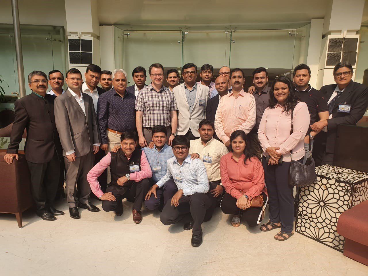 Financial Planning Standards Board Ltd. on Twitter "FPSB Ltd. CEO