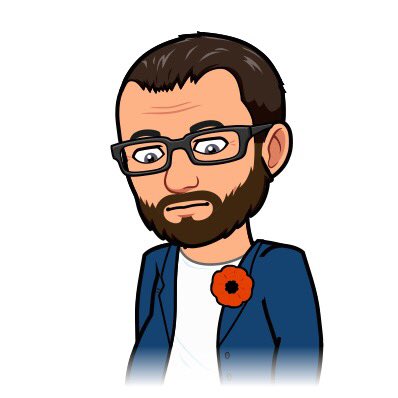 BennyABoi89's tweet photo. At 11:00 Please pause and remember the fallen. @PoppyLegion #Respect @MidlandsPoppy #RemembranceSunday https://t.co/1Ci3BPhnQN