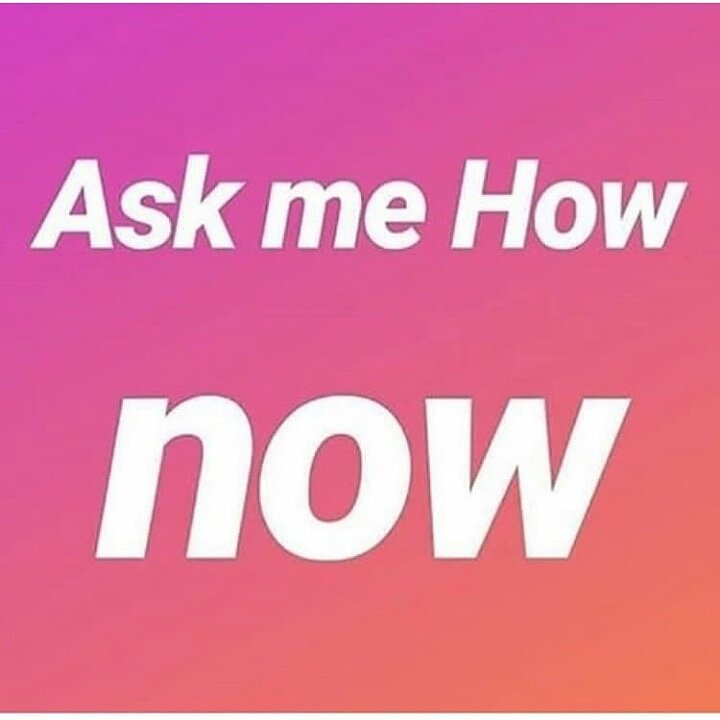 EUchamba's tweet image. 