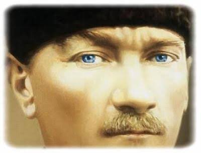 Çoktan göklere yükselsen de
Senin yerin kalbimizde. 

#AtayaMesaj <a href="/ieeeeru/">Erciyes  University IEEE Student Branch</a>