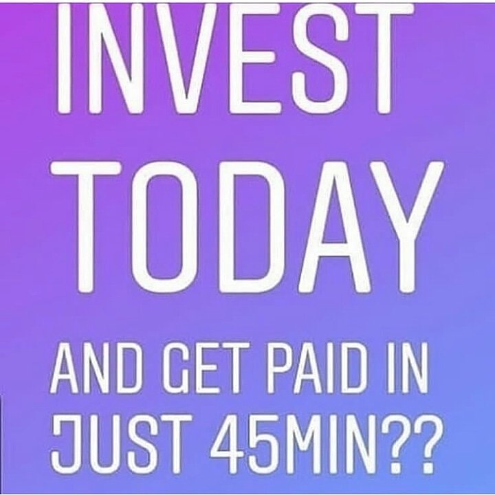 EUchamba's tweet image. 