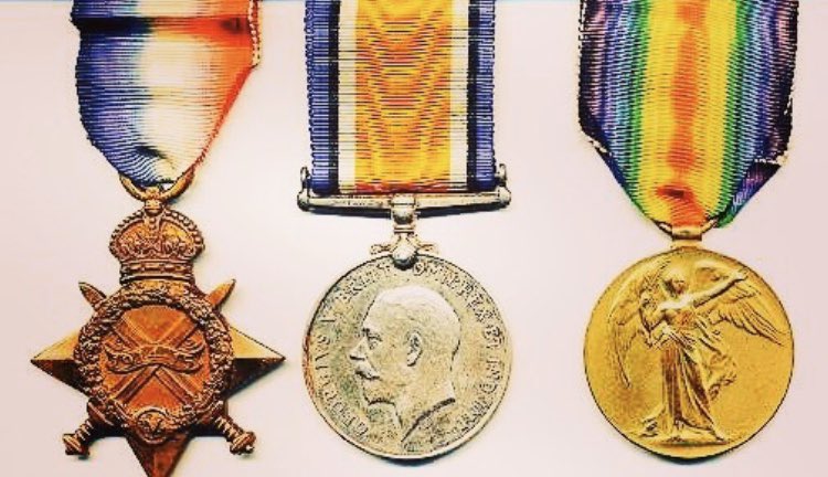 MartinJDocherty's tweet photo. Remembering Great Uncle James #Timlin  Died 29/09/1918
2nd Bn. Royal #Scots #Fusiliers

Son of Richard and Barbara #Timlin, of #Ballinglen, #Ballycastle, Co. #Mayo #Ireland #LestWeForget https://t.co/1RBPAgp7Ib