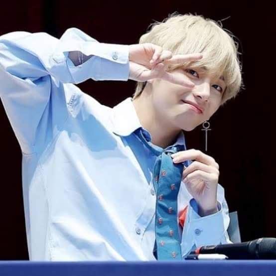 Taehyun07880285's tweet photo. บอทใหม่คับ ทักมาคุยกันได้นะคับ
หาเพื่อน หาคนคุย
RT:FF
❤: DM
#บอทใหม่หาทุกอย่าง #บอทใหม่ #บอทโสด #เรียลชาย #บอทบังทัน https://t.co/wluKQQoSE0