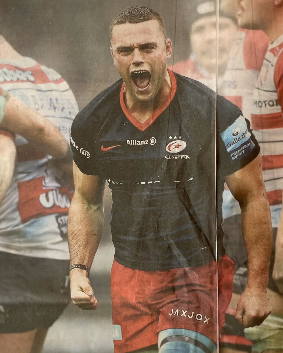 Tonbridge School | Sport tweet media