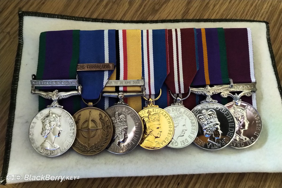 fatearfightgear's tweet photo. Today I will remember those I served with who made the ultimate sacrifice, those who are still struggling, I will remember those who went before me and ensured my freedom and I will think about those who have lost loved ones #RemembranceSunday #RemembranceDay https://t.co/dnJFPSbhIE