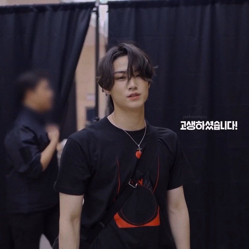 jaebeompic's tweet photo. https://t.co/k3YASF0aO8