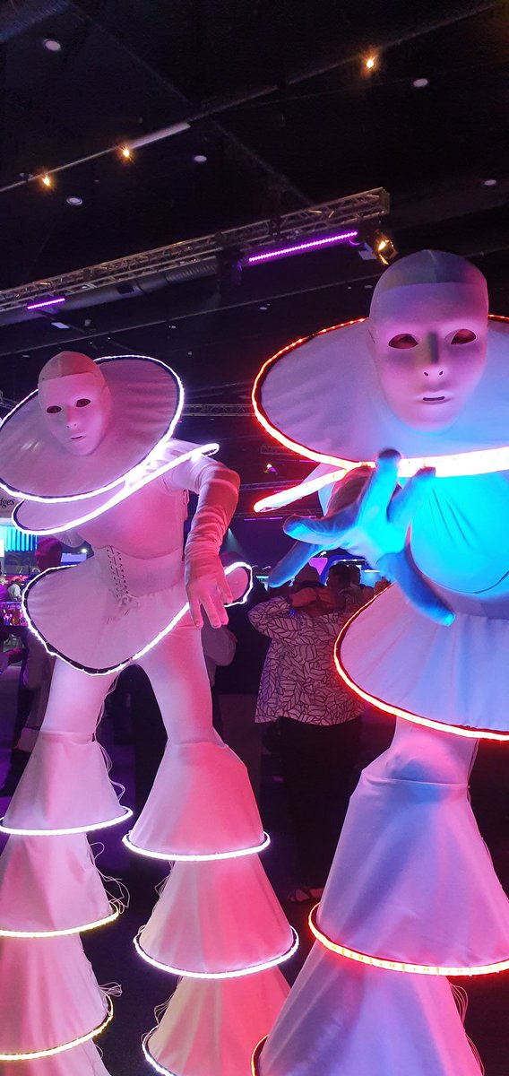 PalRits's tweet image. #COBA 2019 #InfosysFinacle #StrongerTogether #Goldcoast visit us and know your #SaaS #core #cloud #APIenabled #Australiaready banking solution