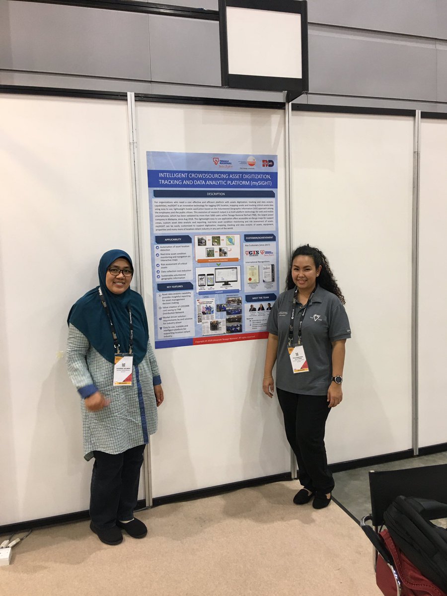 feninazman's tweet photo. Ready for tomorrow! #SWITCH2019 go team UNITEN! @skuadmediauni10 @uniten_esports @csituniten https://t.co/nhvzxUEOUY