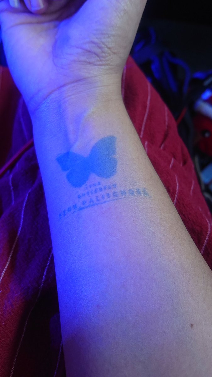Palitnuch's tweet photo. ยมละจ้าา
#TheButterflyPeckPalitchoke
#TheButterflyFansign https://t.co/eJcQdt27mo