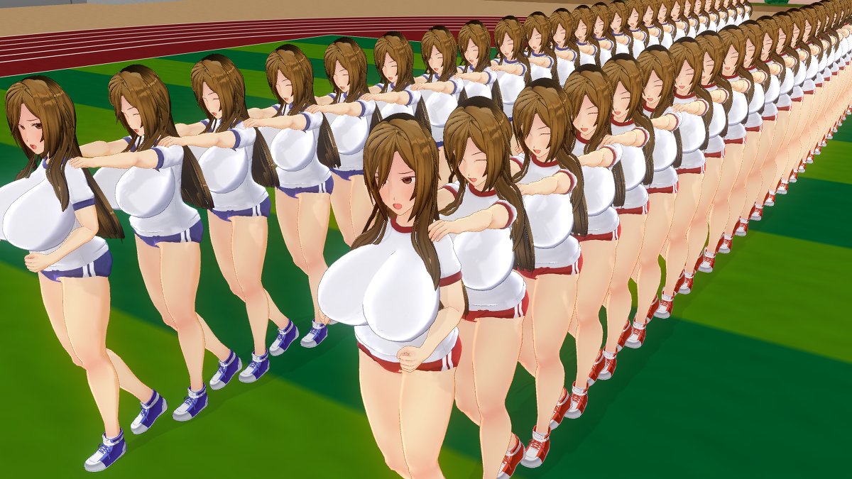 よるがお 同一cpssリレー大会19支援 無限ムカデ競争 同一cpssリレー大会19 嫁分身 T Co 0rwlztfg1s よるがお 同一cpssリレー大会19支援 無限ムカデ競争 同一cpssリレー大会19 嫁分身 T Co 0rwlztfg1s