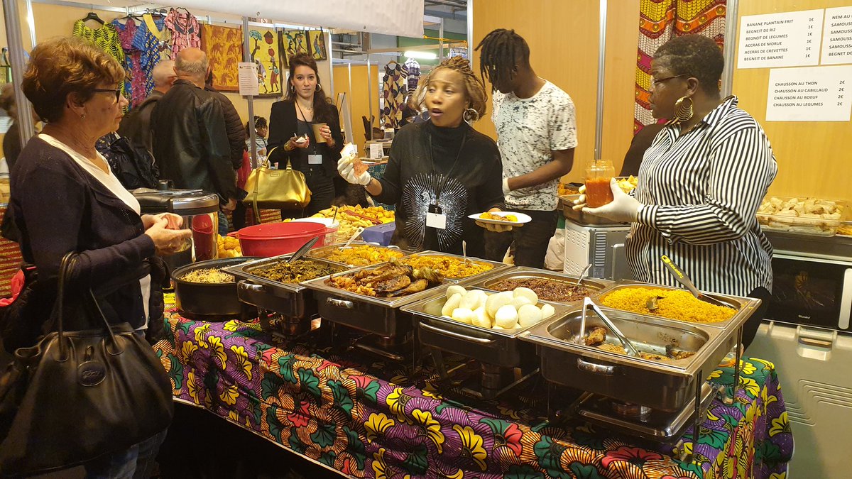 Christian Laemmel tweet media