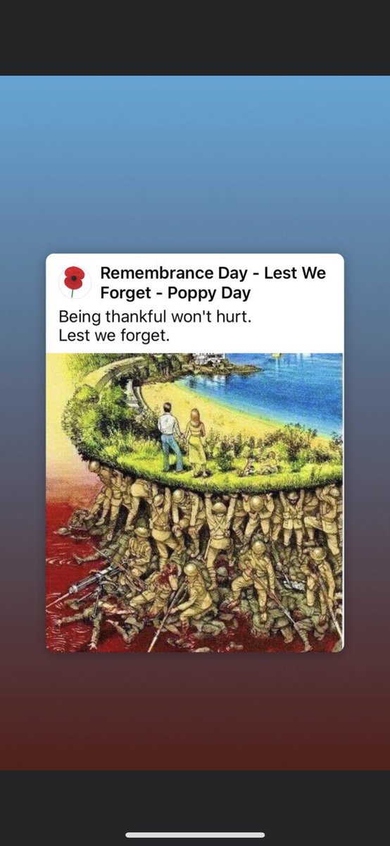 oliver wordsworth tweet media