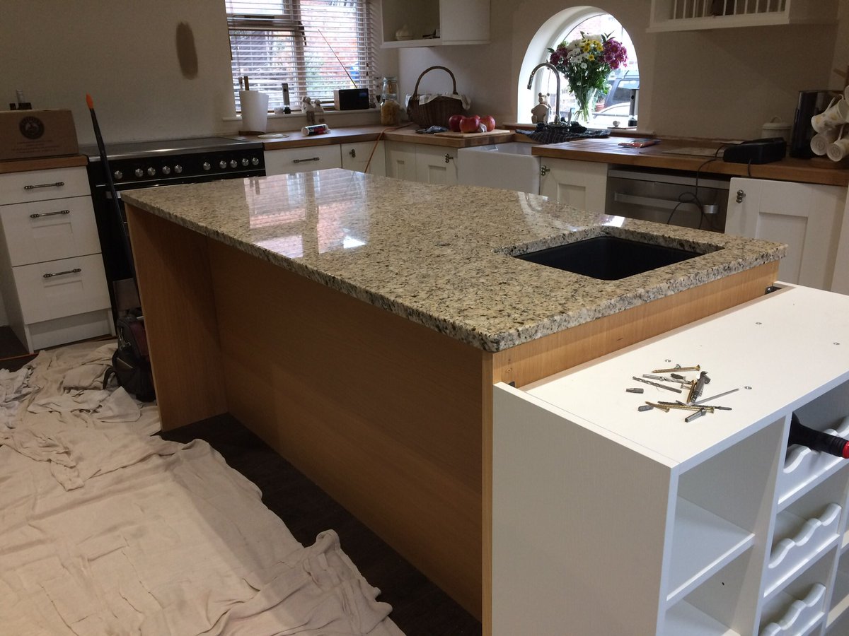 NV8Projects's tweet photo. Just ‘casting the net’ for some work Feb onwards. Joinery, kitchens, property flips, garage conversions, knock throughs, all that jazz. 10% Labour discount for Emergency Sevices/Military personnel.#Lincoln #kitchens 
Rick@nv8projects.co.uk or 07584060772 https://t.co/1ADsHcQs41