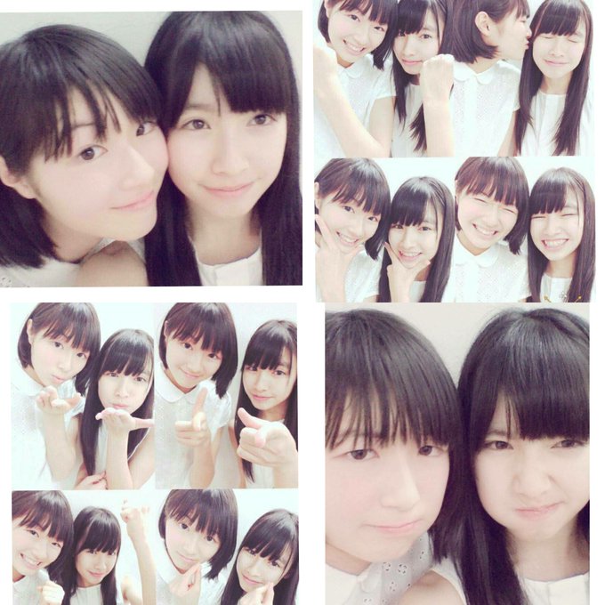 Twitterのコスプレ画像43