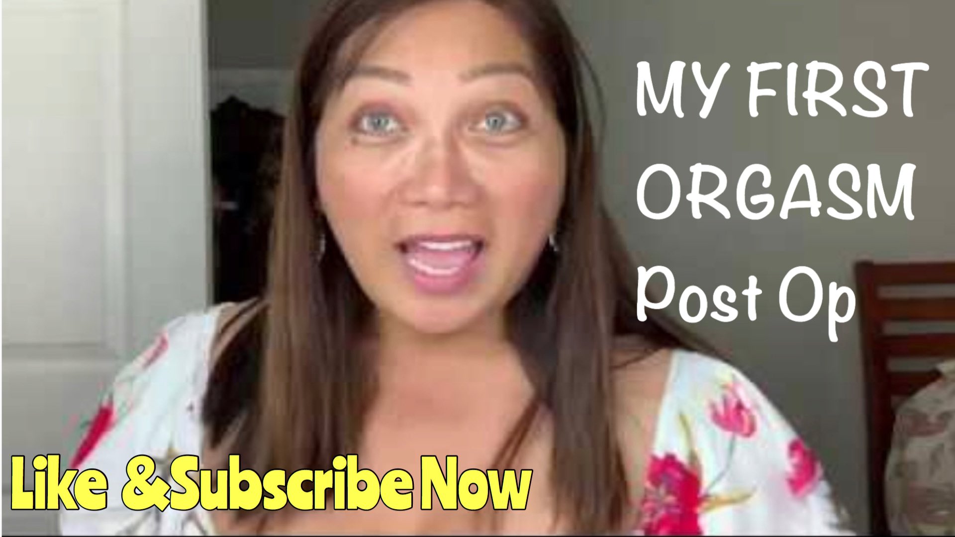 NORIKA CLEM ♥️ 🇺🇸📍 on X: TRANS 101: MY VERY FIRST ORGASM ( Post Op  Transgender Girl ) t.coa7nFaF0RQV via @YTCreators Please watch  Like Share Subscribe on my @YouTube channel Now 😊 