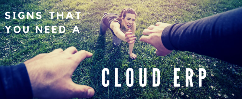 atstratus's tweet image. 7 Signs That You Need to Get Cloud ERP

atstratus.com/7-signs-that-y…

.
.
.
#aboutnetsuite #erpsystem #netsuiteclouderp #erp #clouderp #cloudbasedsoftware