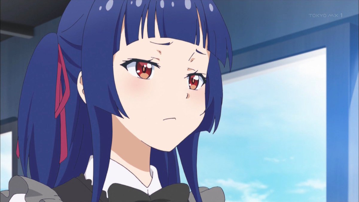 村上波乃生誕祭19 Busqueda De Twitter