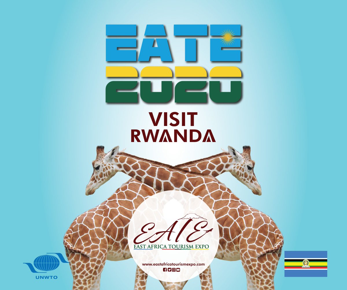 EATEofficial's tweet photo. https://t.co/WNBjBTpsOH