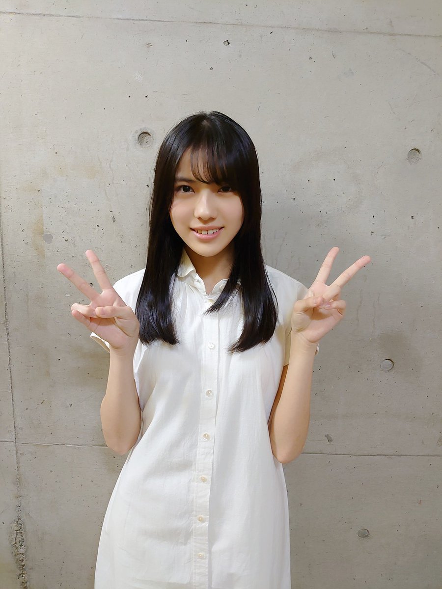 BRODY編集部【公式】 on X