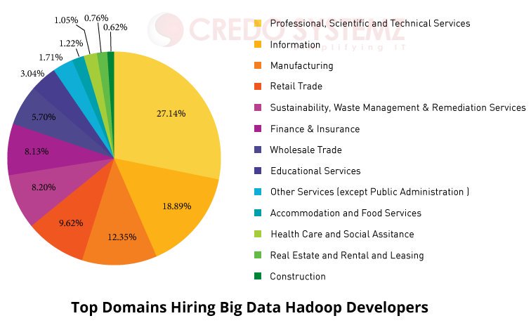 Tld domain. Top level domain. домен это. домен bg какая страна. домены верхнего уровня cctld country code top-level domain.
