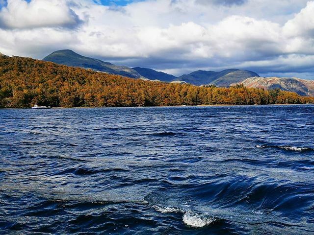 victoriaauty's tweet photo. #conistonwater #conistonfells #conistonboatingcentre #sailing #motorboat #coniston #lakedistrictphotography #lakedistrictnationalpark #landscapephotography #lakedistrict #lakes #landscapephotography #landscapesofcumbria ##photosofinstagram #phofooftheday… https://t.co/uTRNv9EX9b https://t.co/r89GEkz6Bs