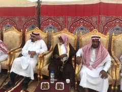 Salmanalhrbe6's tweet photo. تشرفت بحضور ربعي قبيله الرواتعه خاصه وعوف عامه بضيافه هيه تطوير المدينه وجمعيه الثقافه والفنون لتصوير مقاطع من فرقه الرواتعه في فن الداره 
واتقدم بخالص الشكر لقبيلتي قبيله الرواتعه خاصه وعوف عامه ولجميع من حضر وشاركنا الاحتفال من جميع القبايل فكلمه شكراً لاتوفيكم حقكم https://t.co/vX39YNZN6L