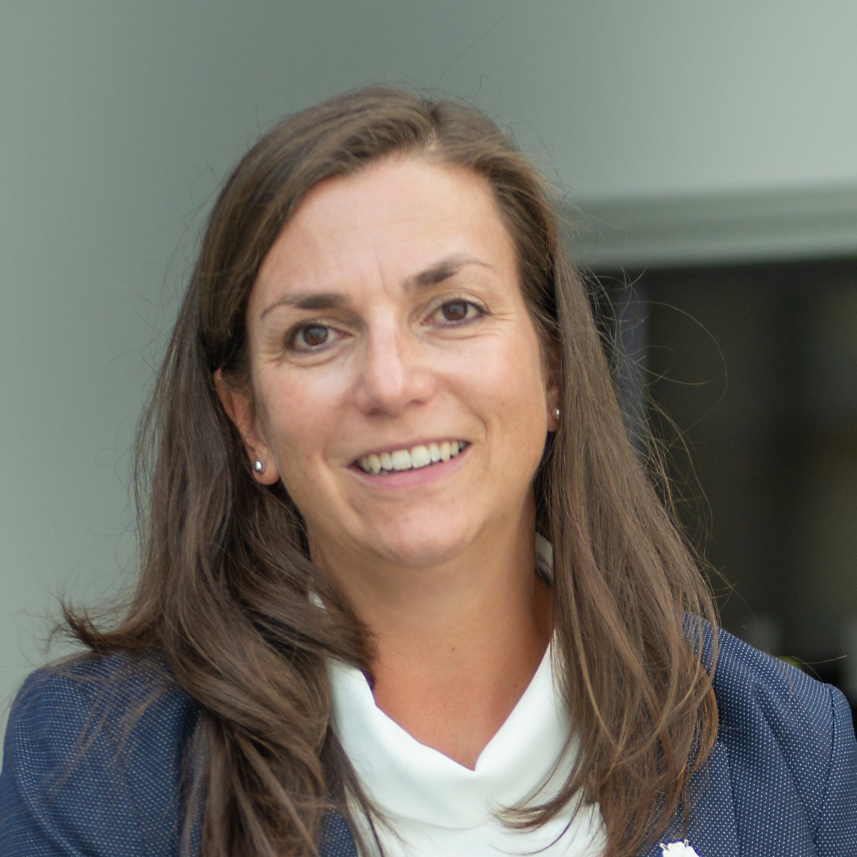 What if you built a school with flexible working in mind... 

...from the ground up?🤔

The latest #WeAreInBeta podcast is out and full goodness! 

ft. the amazing @Plant4Sue <a href="/FlexTeachTalent/">Flexible Teacher Talent</a>

🎧 Listen + all pod links here 👇

weareinbeta.substack.com/p/the-jigsaw-p…