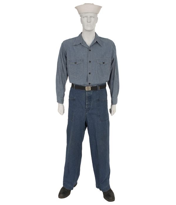 EJAQBgjUwAAT1WI.jpg?format=jpg