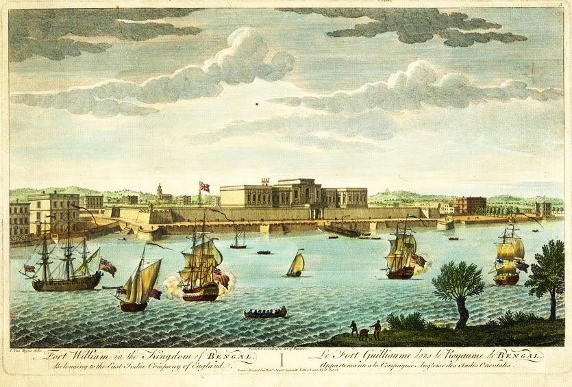 In 1698 a number of londoners. Форт Уильям Калькутта. Форт-Уильям (Индия). Форт Святого Георгия близ Калькутты. Форт Вильям 18 век. In 1698 a number of londoners. Форт Уильям Калькутта. Форт-Уильям (Индия). Форт Святого Георгия близ Калькутты. Форт Вильям 18 век.