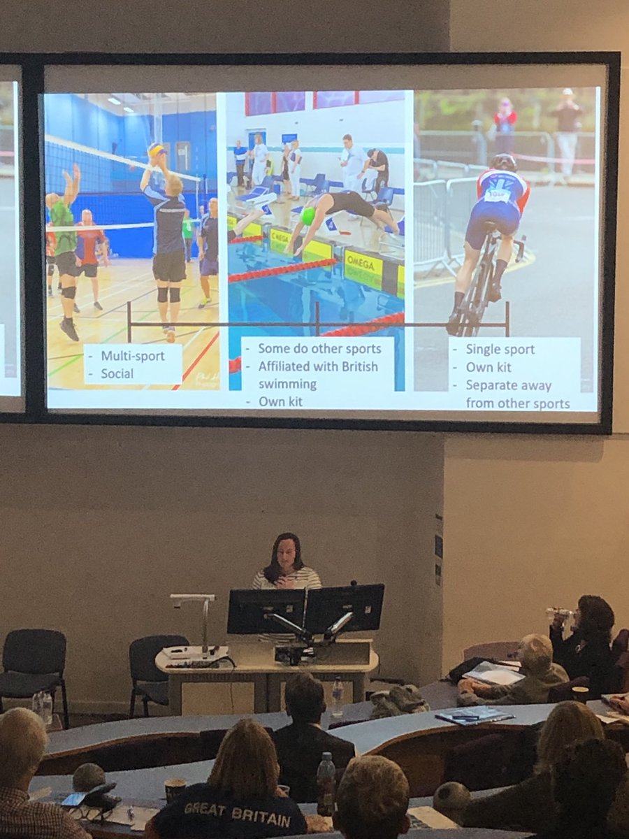 SportsTherapyCU tweet media