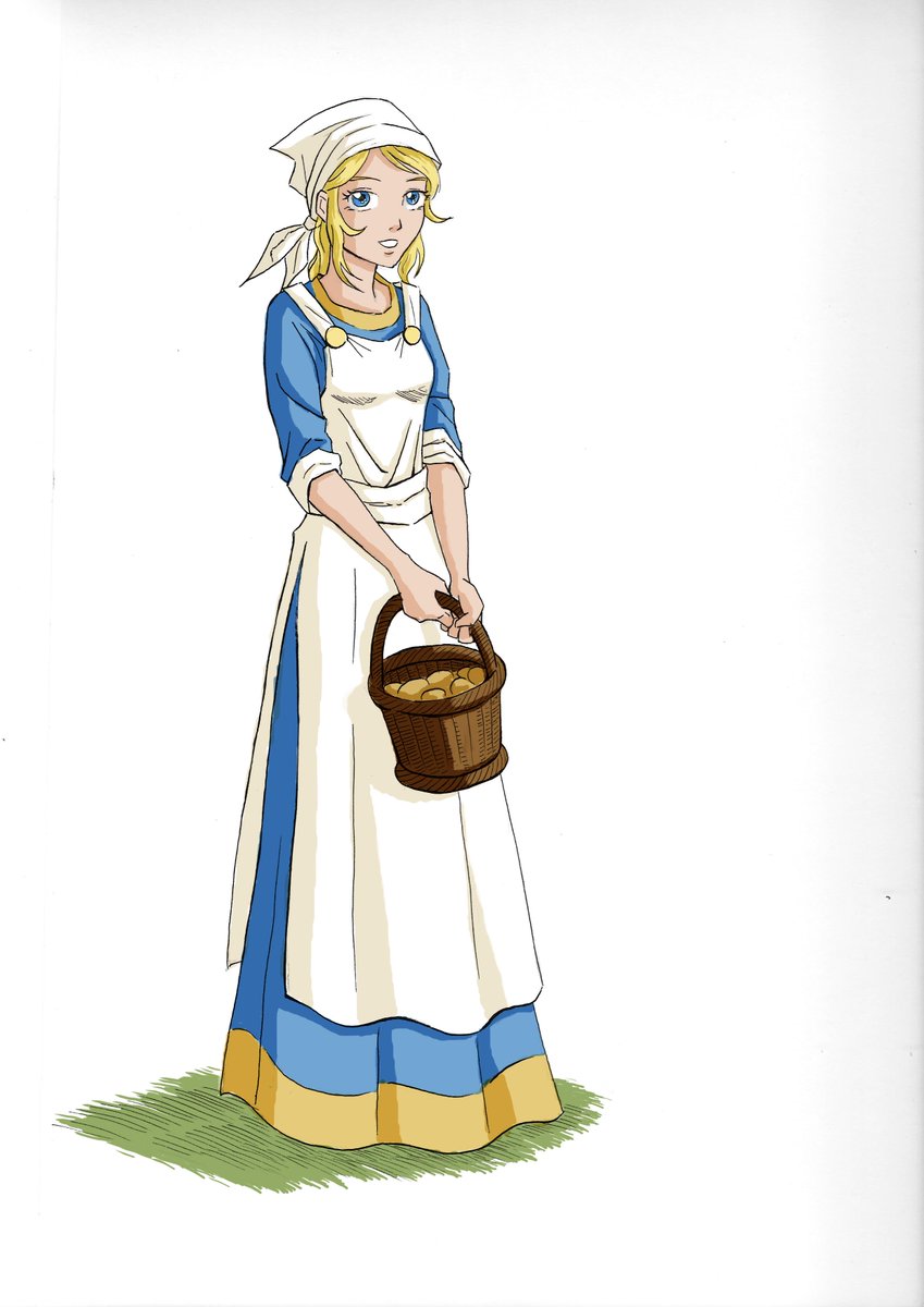 Ambroise Creich At Ambroisecreich Twitter