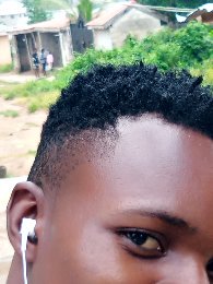 Soke omo ologo (@soke62340290) on Twitter photo 