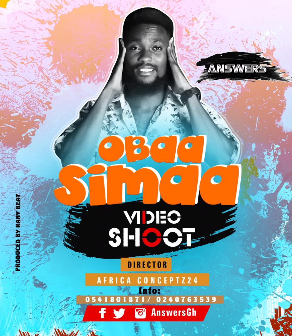 AnswersGh's tweet image. All are invited