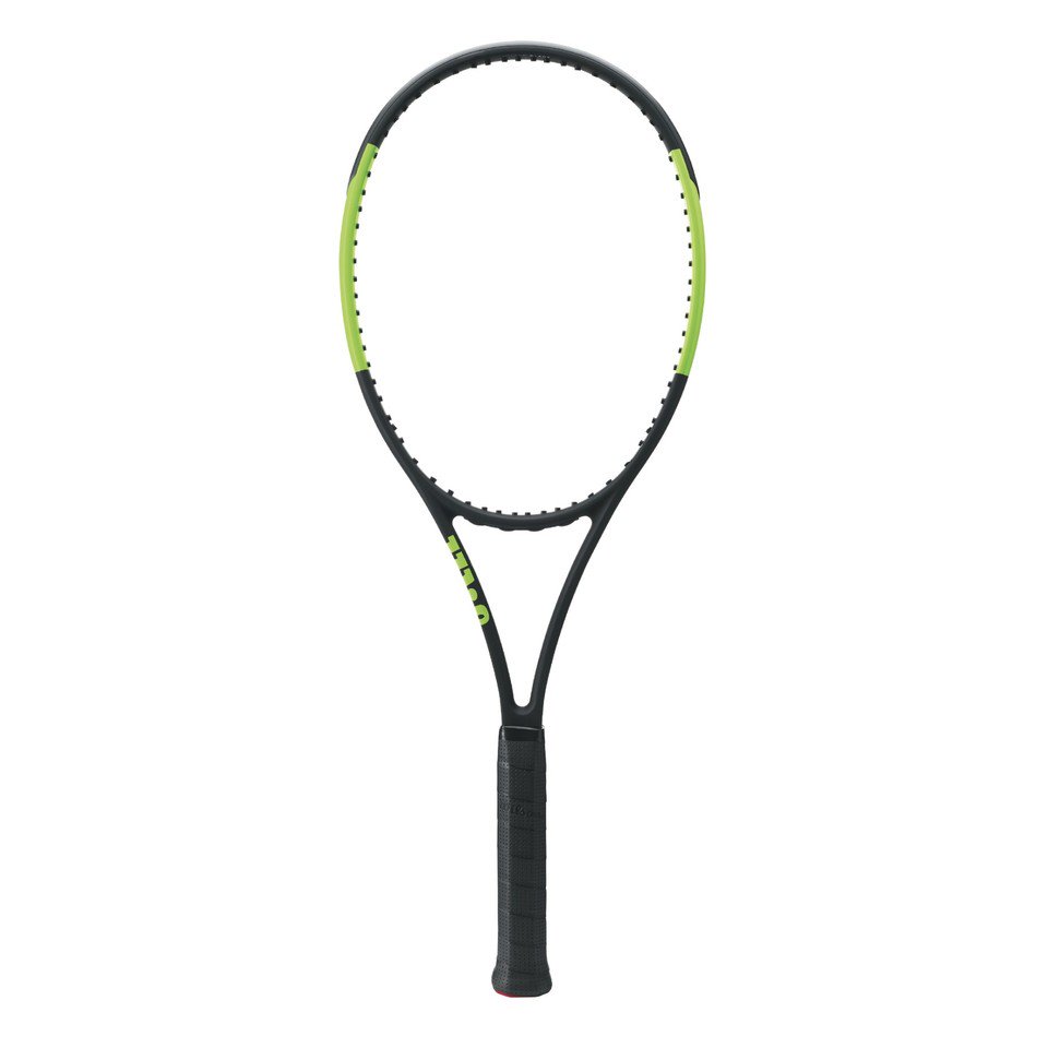 RT x.com/my_laffies/sta… Blade 98 cv 18x20 304 gram Grip L2 R2999 at laffiesproshop.co.za #whateverittakes #laffies #lifestyle #sports #jlstennis #sportswear #tennis #sport #wilson