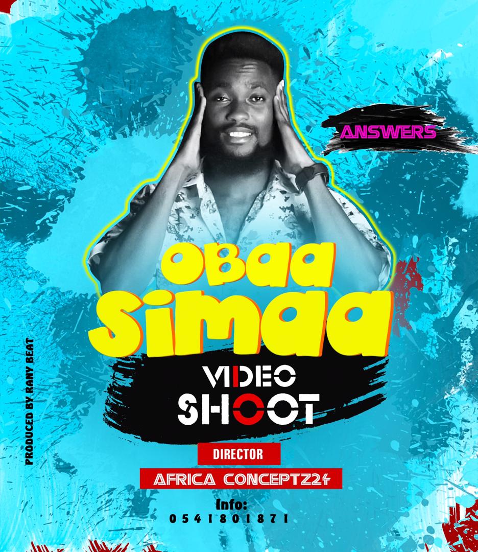 AnswersGh's tweet image. 