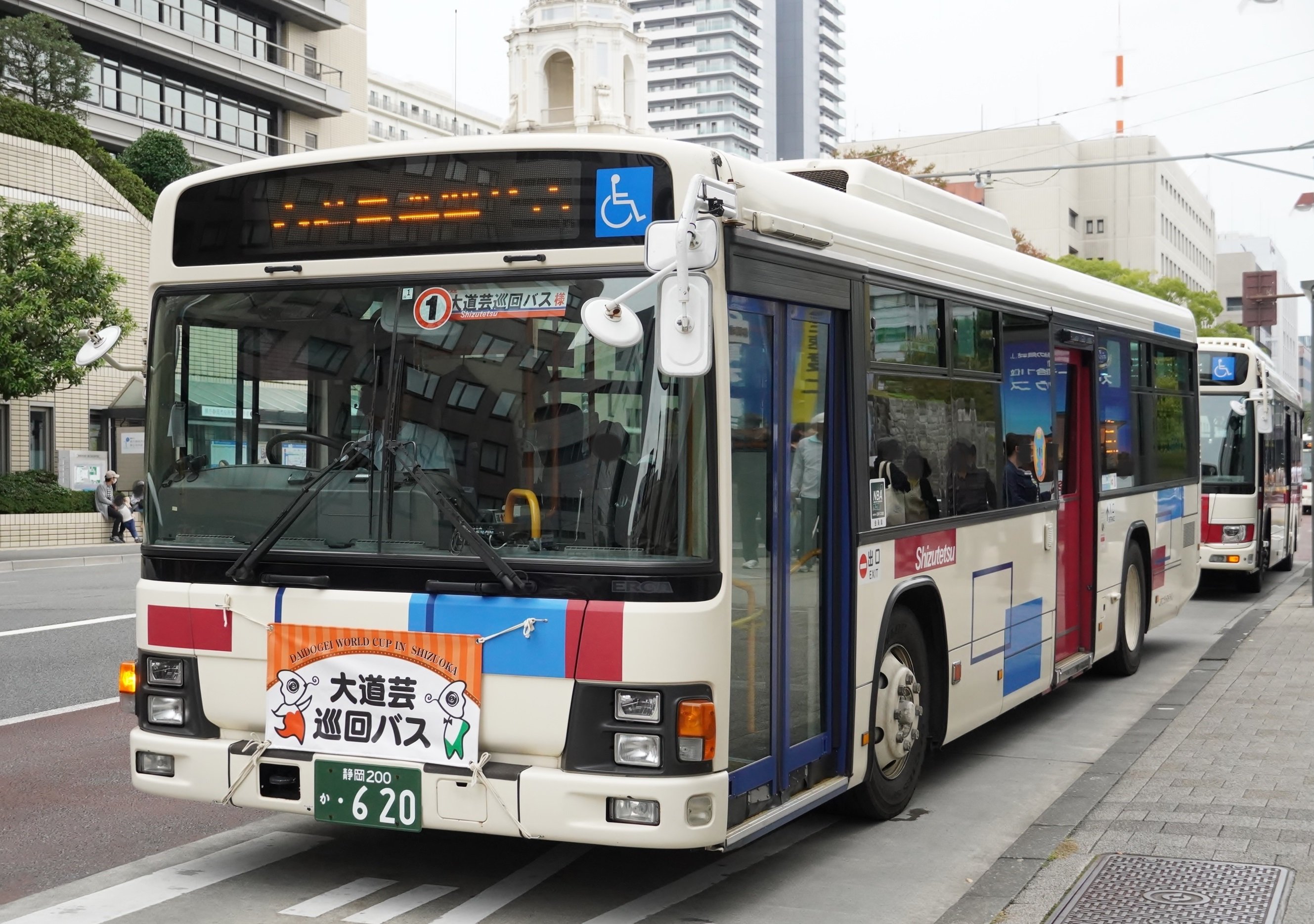 TKR110 on X: 
