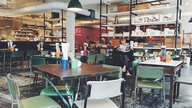 How to Finding a Good Restaurant While Traveling? welcomestyle.ru/how-to-finding…