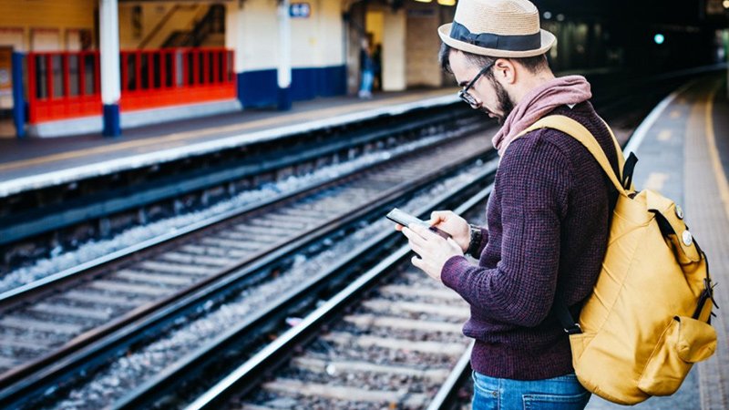 Best Travel Apps 2017: Make Traveling a Joy welcomestyle.ru/best-travel-ap…