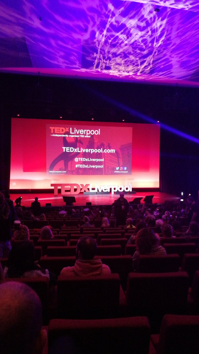 Phil Davies tweet media