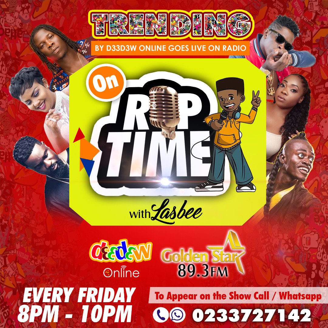 selekta_lonzy's tweet image. CALL THE NUMBERS IF YOU WANT TO APPEAR ON THE PROGRAM OR PM  ME 
#RAPTIME