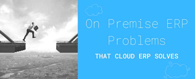 atstratus's tweet image. 4 On-Premise ERP Problems That Cloud ERP Addresses

atstratus.com/4-on-premise-e…

.
.
.
#aboutnetsuite #erpsystem #netsuiteclouderp #erp #clouderp #cloudbasedsoftware