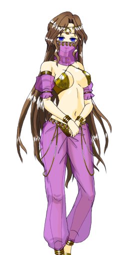 @syutosyuto573 洗脳バージョンもあるよ。 