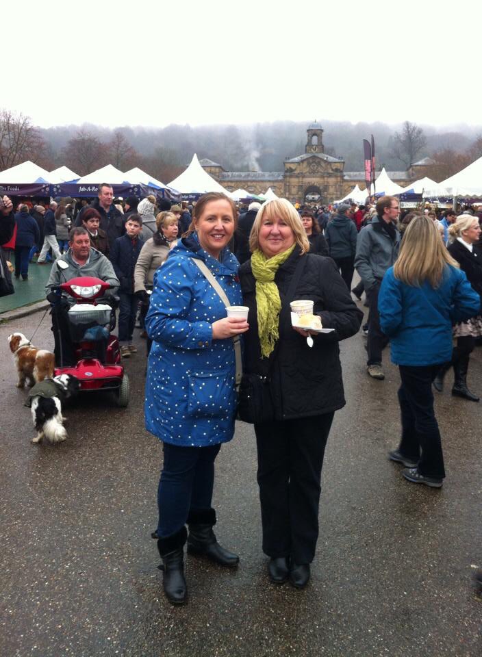 carol_ions's tweet image. Rembering my beautiful mum who I lost almost 6 months ago to Neuroendocrine cancer of the Lung. We must improve diagnosis and access to treatment. #NETCancerDay #NETs #LivingwithNETs #NeuroendocrineCancer @netpatientfound @netcancerday #LetsTalkAboutNETs #MindTheGap