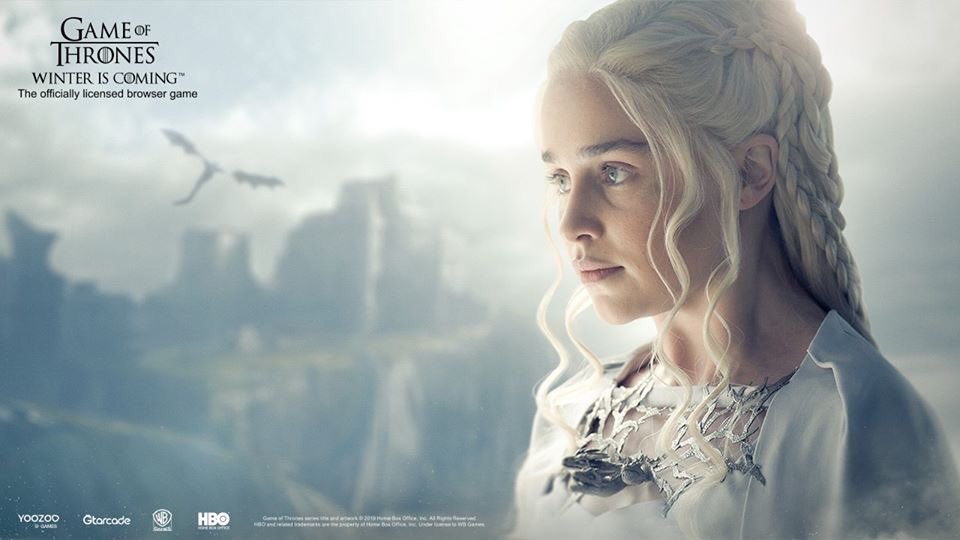 game of thrones characters zombie 44 game of thrones characters zombie 2