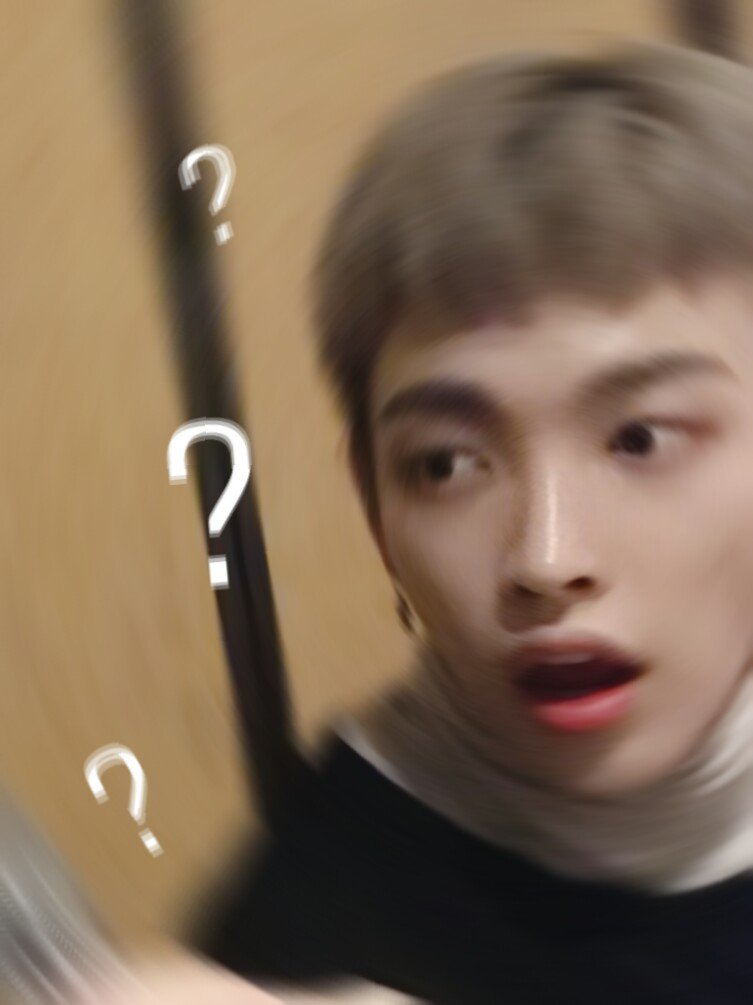 halasanie's tweet image. #MEMEVOTE #ateez